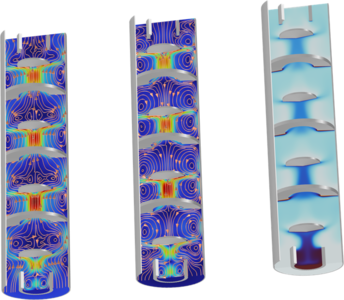 Liquid–Liquid Extraction