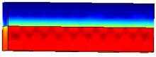 Simulation of Thermal Sensor for Thermal Control of Satellite Using COMSOL ...