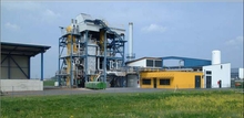 Sulfur Deactivation Effects on Catalytic Steam Reforming of Methane ...
