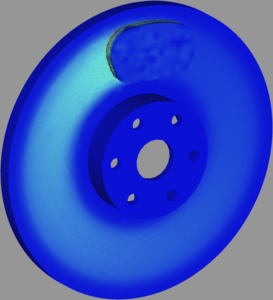 AI Copilot for Automating Simulation Setup in COMSOL Multiphysics