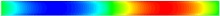 Numerical Investigation of Mass Transfer with Two-Phase Slug Flow in a ...