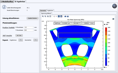 Simulation Applications Streamline the Development of Electric Vehicle ...