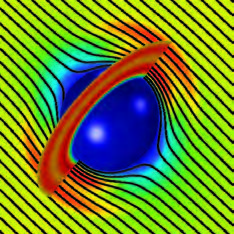 Metamaterials Make Physics Seem Like Magic