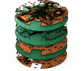 PCB Import Tutorial Series