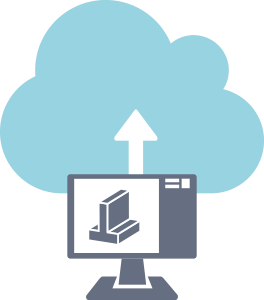 Running the {:comsol} Software with  Microsoft® Azure