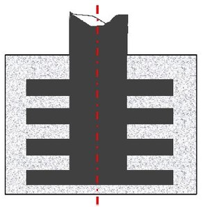 Modeling of Coupled Fluid Flow and Shear-induced Solidification Kinetics in ...