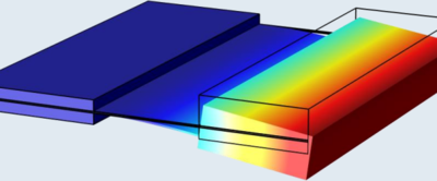 Reliability and Temperature Testing of PVDF-based Piezoelectric Energy ...
