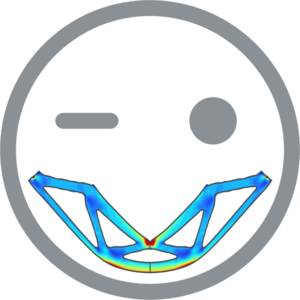 Out-of-the-box Objectives