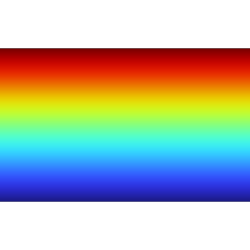 Transport Modeling in Fumasep FAA-3-30 Membrane for Optimizing Direct Air ...