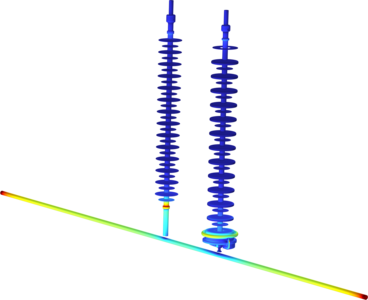 多中继磁谐振无线传能系统研究