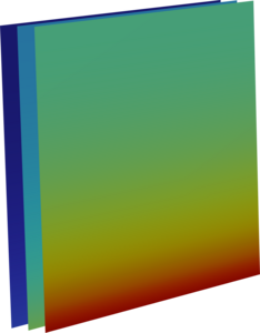 Robust Implementation of Neumann Boundary Conditions in COMSOL-VIPER for ...