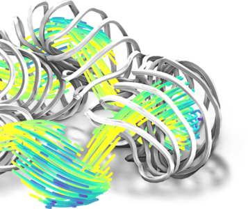Electromagnetic Modeling of HTS Superconductors – A Benchmark Collection