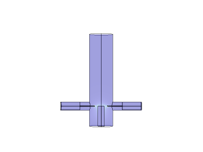 Designing and Optimizing Quarter-Wave Coaxial Cavities for Quantum ...