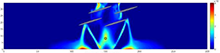 Simulation of Geomechanical Reservoir Behavior during SAGD Process Using ...