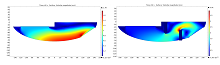 Interface Phenomena for a Multifunctional Air-Water Micro-Particle ...