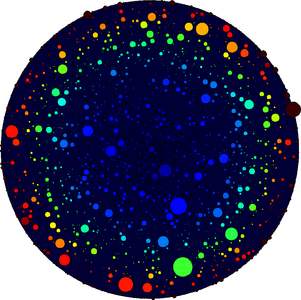 Oxygen Based Diffusion Modeling of Oxidation Behaviour of Encapsulated ...