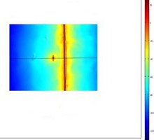 Effect of Antennae Polarization Relative to Tunnel Orientation on ...