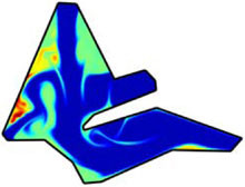 Including Expert Knowledge in Finite Element Models by Means of Fuzzy Based ...