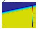 A 3D Surface Thermophysical Model for Mars – Implications for Mars Landing ...