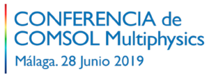 Iberian COMSOL Multiphysics Conference