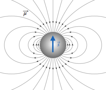 COMSOL® Aided Coil Design for Neutron Spin Transport