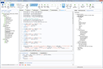 Application Builder - Method Editor 