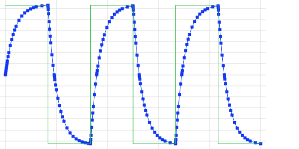 thumbnail placeholder