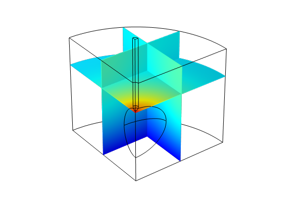 thumbnail placeholder