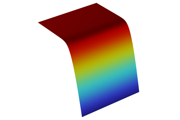 thumbnail placeholder