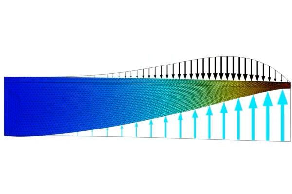 thumbnail placeholder