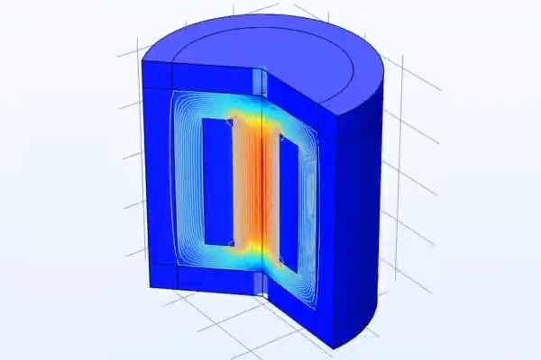 thumbnail placeholder