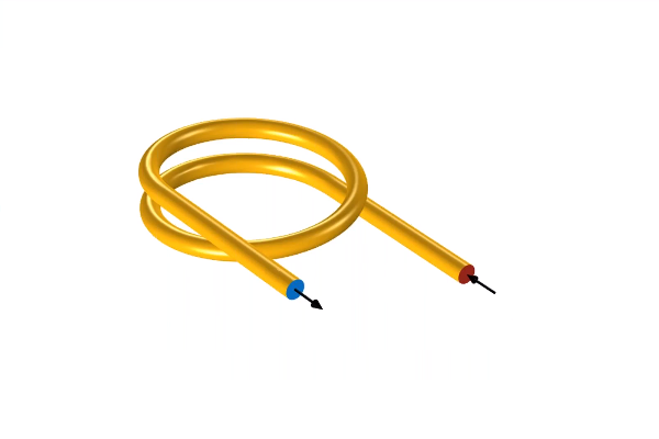 thumbnail placeholder