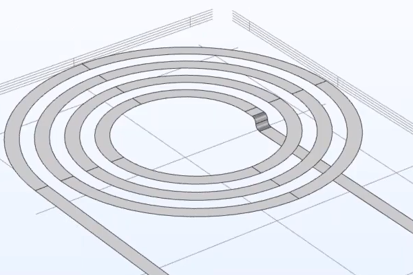 thumbnail placeholder