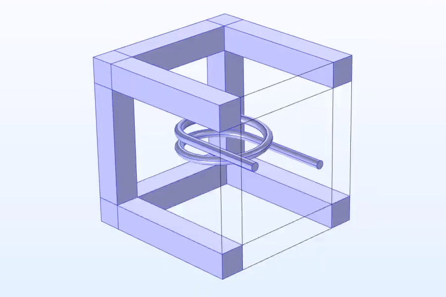 thumbnail placeholder