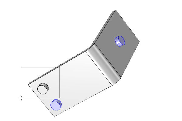 thumbnail placeholder