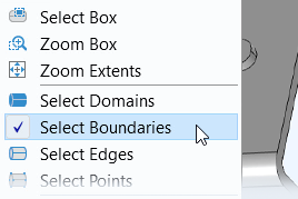 thumbnail placeholder