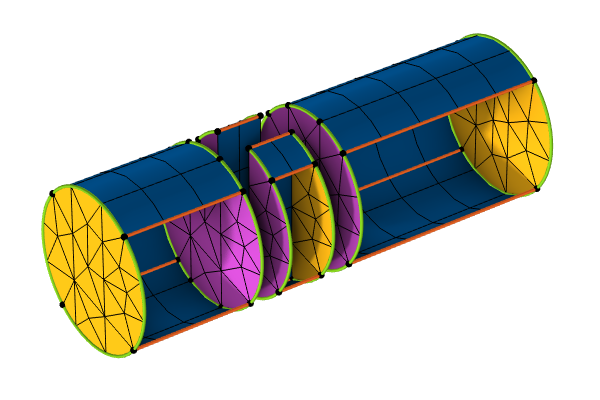 thumbnail placeholder