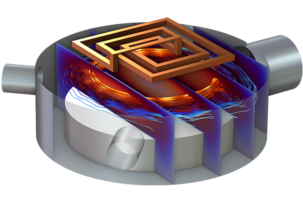 thumbnail placeholder