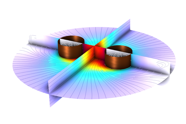 thumbnail placeholder