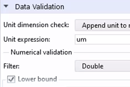 thumbnail placeholder