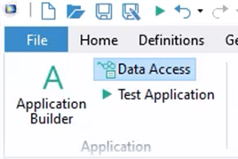 thumbnail placeholder