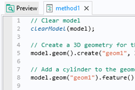 thumbnail placeholder