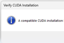 thumbnail placeholder