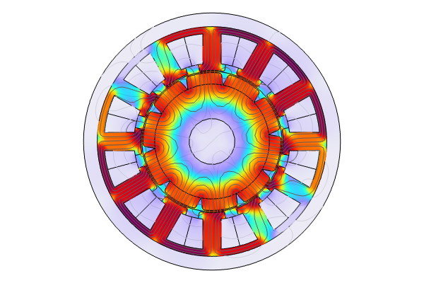 thumbnail placeholder