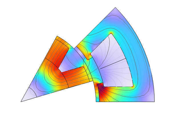 thumbnail placeholder