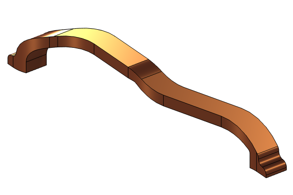 thumbnail placeholder