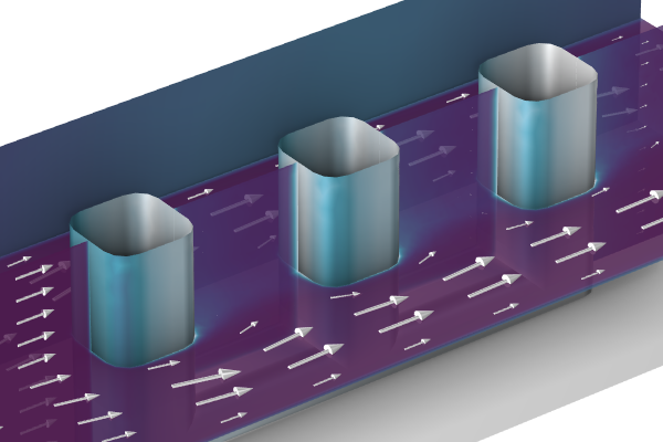 thumbnail placeholder