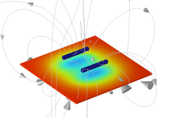 thumbnail placeholder