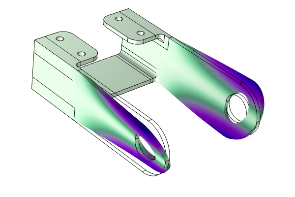 thumbnail placeholder