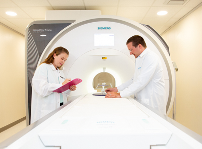 MED Institute s'appuie sur les essais virtuels pour la validation des ...
